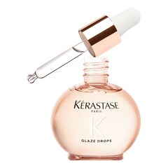 Gloss Absolu - Glaze Drops Hair Oil, Hårolie, KÉRASTASE