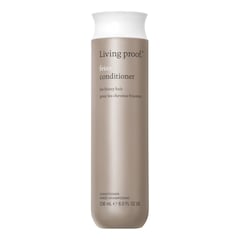 No Frizz Conditioner – Anti-krus balsam, LIVING PROOF