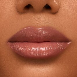 My Dream - Lipgloss
