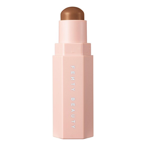 Match Stix - Matte Skinstick, FENTY BEAUTY