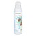 Coconut (200 ml)