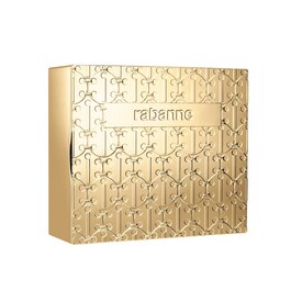 Million Gold for Her – Parfum