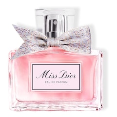 Miss Dior - Eau de Parfum - Blomstrede og friske noter, DIOR