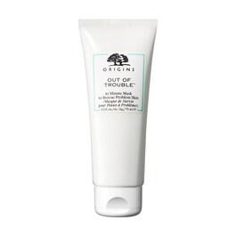 Out of Trouble® - 10 Minute Mask