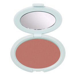 SEA Breezy - Cream Blush