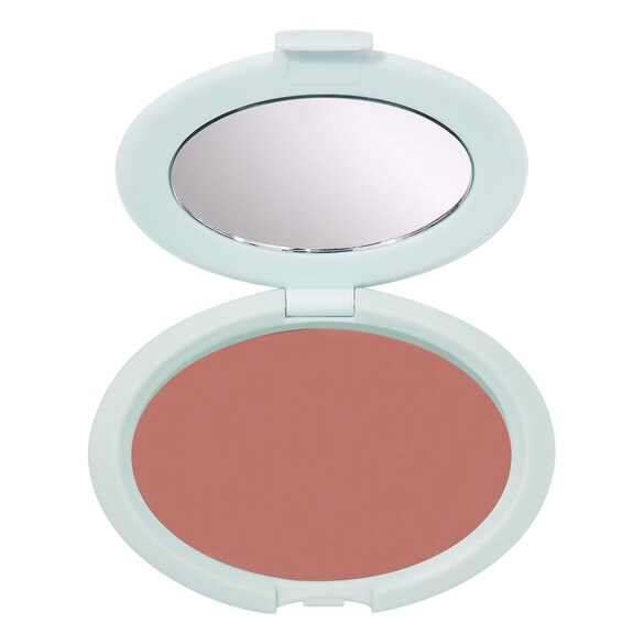 SEA Breezy - Cream Blush, TARTE