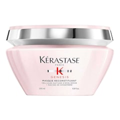 Genesis - Masque Reconstituant Mask, KÉRASTASE