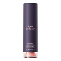 Chitosan™ - post-stylingmist, DYSON