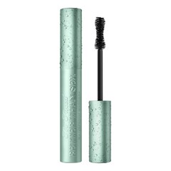 Better Than Sex Waterproof - Mascara, TOO FACED