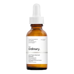 100% Plant Derived Squalane - Serum, THE ORDINARY