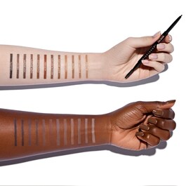 Brow Wiz - Brow Pencil