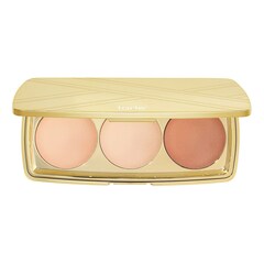 Glow bar shape tape™ - Highlighter, TARTE
