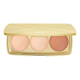 Glow bar shape tape™ - Highlighter