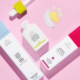 A-Passioni™ Retinol Cream  - Creme Med Retinol