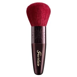 Terracotta-pensel til bronzerpudder image