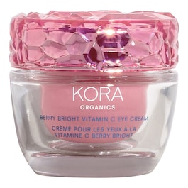 Berry Bright - Vitamin C Eye Cream image