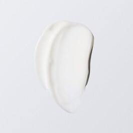 Resurgence - Targeted Wrinkle Corrector