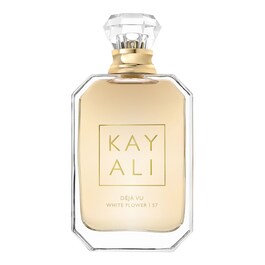 Déjà vu White Flower | 57 - Eau de Parfum