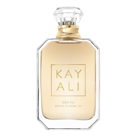 Déjà vu White Flower | 57 - Eau de Parfum, KAYALI