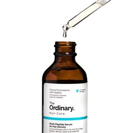 Multi-Peptide Serum - Hair Density