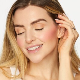 Amazonian Clay Skintuitive™ - 12-Hour Blush