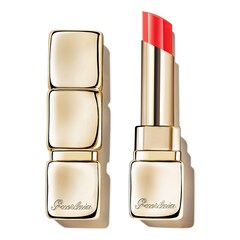 KissKiss Shine Bloom - Lipstick, GUERLAIN