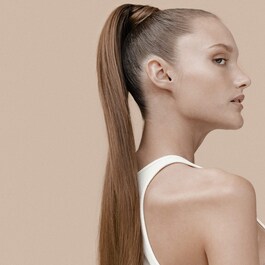 Resistance - Fondant Extentioniste Conditioner