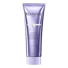 Blond Absolu - Cicaflash Conditioner, KÉRASTASE