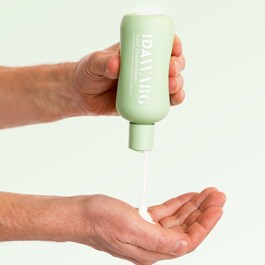 Cure Conditioner
