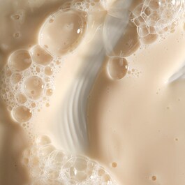 Daily D-Clog Pore-Clearing - Renseprodukt med salicylsyre