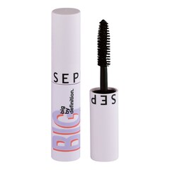 Big By Definition - Mascara Mini, SEPHORA COLLECTION