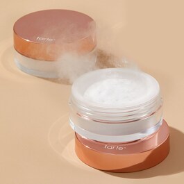 Amazonian Clay Smooth Operator™ Finishing powder
