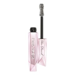 Damn Girl! - Mascara, TOO FACED