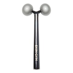 Face Sculptor - Roller, SKIN GYM