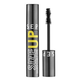 Size up - Volumen mascara øjeblikkelig ekstra stor volumen