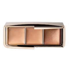 Ambient Lighting - Palette Volume II, HOURGLASS