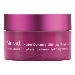 Hydro-Dynamic - Ultimate Moisture, MURAD