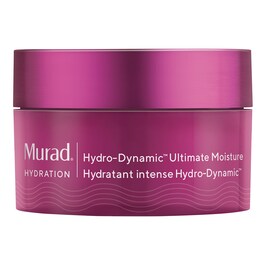 Hydro-Dynamic - Ultimate Moisture