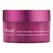 50 ml