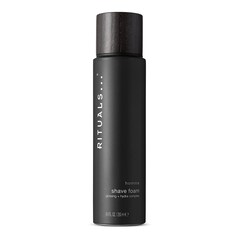 Homme - Shave Foam, RITUALS