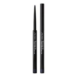 MicroLiner Ink - Eyeliner