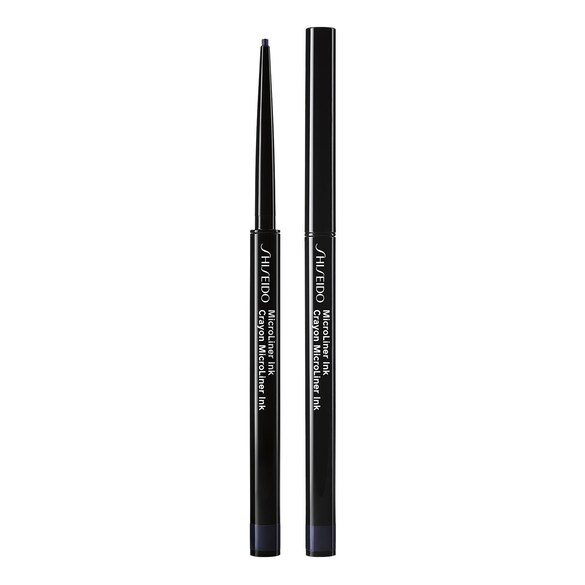 MicroLiner Ink - Eyeliner, SHISEIDO