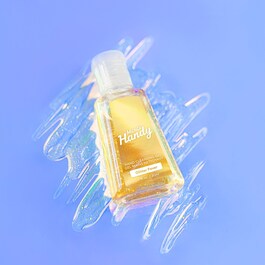 Sanitizer - Hand Cleansing Gel