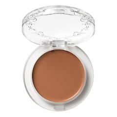 Good Apple - Skin-Perfecting Foundation Balm, KVD Beauty