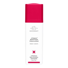 A-Passioni™ Retinol Cream  - Creme Med Retinol