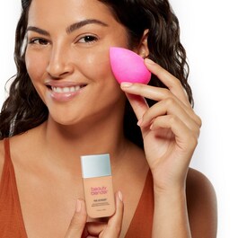 The Leveler™ - Pore Minimizing Primer