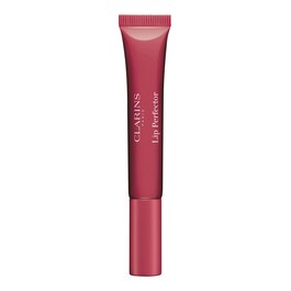 Natural Lip Perfector