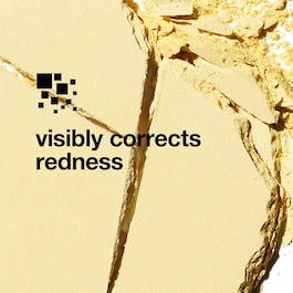 Redness Solutions - Mineral Powder