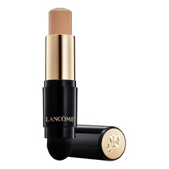 Teint Idole - Foundation Stick, LANCÔME