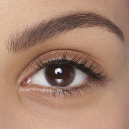 Brow Volumizing - Fiber Mascara